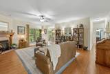 463 Carver Ln - Photo 11