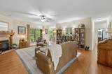 463 Carver Ln - Photo 12