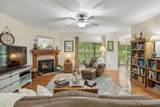 463 Carver Ln - Photo 13