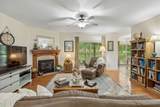 463 Carver Ln - Photo 14