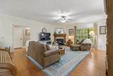463 Carver Ln - Photo 15