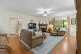 463 Carver Ln - Photo 16