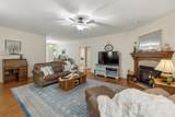 463 Carver Ln - Photo 17