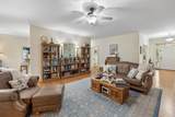 463 Carver Ln - Photo 19