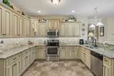 463 Carver Ln - Photo 20