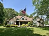 463 Carver Ln - Photo 3