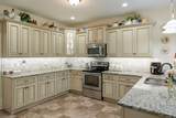 463 Carver Ln - Photo 21