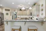 463 Carver Ln - Photo 23