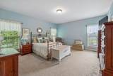 463 Carver Ln - Photo 25