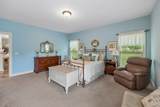 463 Carver Ln - Photo 26
