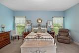 463 Carver Ln - Photo 28