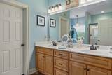 463 Carver Ln - Photo 29