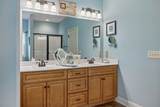 463 Carver Ln - Photo 30