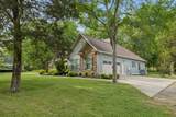 463 Carver Ln - Photo 4