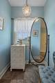 463 Carver Ln - Photo 32