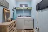 463 Carver Ln - Photo 34