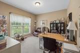 463 Carver Ln - Photo 35