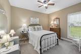 463 Carver Ln - Photo 36