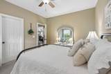 463 Carver Ln - Photo 37