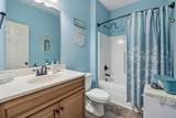 463 Carver Ln - Photo 38