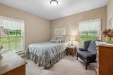 463 Carver Ln - Photo 39