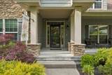 463 Carver Ln - Photo 5