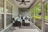 463 Carver Ln - Photo 41