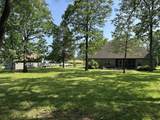 463 Carver Ln - Photo 42