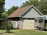 463 Carver Ln - Photo 43