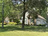 463 Carver Ln - Photo 44