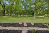 463 Carver Ln - Photo 45