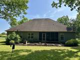 463 Carver Ln - Photo 46