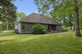 463 Carver Ln - Photo 47