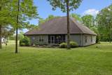 463 Carver Ln - Photo 48