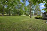 463 Carver Ln - Photo 49