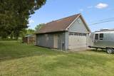 463 Carver Ln - Photo 50