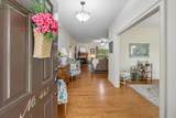 463 Carver Ln - Photo 6