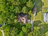 463 Carver Ln - Photo 56