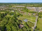 463 Carver Ln - Photo 60