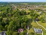 463 Carver Ln - Photo 61