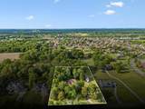 463 Carver Ln - Photo 62