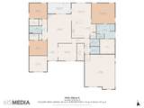 463 Carver Ln - Photo 63