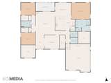 463 Carver Ln - Photo 64