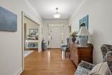 463 Carver Ln - Photo 8