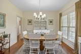 463 Carver Ln - Photo 9