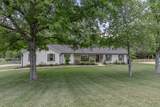 2509 Hillsboro Rd - Photo 2