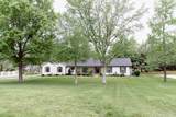 2509 Hillsboro Rd - Photo 3