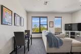 1900 12th Ave - Photo 1