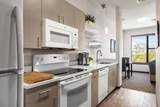 1900 12th Ave - Photo 2