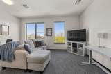 1900 12th Ave - Photo 13